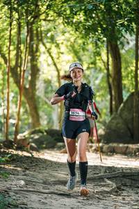 BIB: 
                            <button type="button" onclick="openModal(28157366)" class="btn btn-primary btn-sm float-right btn-popup" data-toggle="modal" data-target=".modal-high-quality">
                        <i class="fas fa-shopping-cart"></i> Add to Cart
                    </button>
                                            <button type="button" onclick="isThisMe(28157366, true)" class="btn btn-success btn-sm float-right btn-popup btn-isme hidden" data-toggle="tooltip" data-placement="bottom" title="นี่คือรูปของคุณใช่ไหม คลิกที่นี่เพื่อเอาเข้าอัลบั้ม">
                        <i class="fas fa-plus"></i> Add to album
                    </button>
                    <button type="button" onclick="isThisMe(28157366, false)" class="btn btn-warning btn-sm float-right btn-popup btn-isnotme hidden">
                        <i class="fas fa-ban"></i> Remove from album
                    </button>